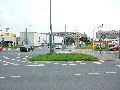 Spaziergang Fritz Reuter Str.-Radeburger Str.-Hellerhofstr.-Meinhold Str.