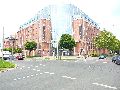 Spaziergang Fritz Reuter Str.-Radeburger Str.-Hellerhofstr.-Meinhold Str.