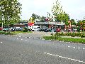 Spaziergang Fritz Reuter Str.-Radeburger Str.-Hellerhofstr.-Meinhold Str.