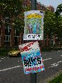 Spaziergang Fritz Reuter Str.-Radeburger Str.-Hellerhofstr.-Meinhold Str.