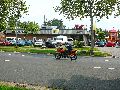 Spaziergang Fritz Reuter Str.-Radeburger Str.-Hellerhofstr.-Meinhold Str.