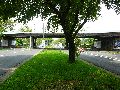 Spaziergang Fritz Reuter Str.-Radeburger Str.-Hellerhofstr.-Meinhold Str.
