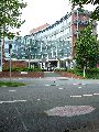 Spaziergang Fritz Reuter Str.-Radeburger Str.-Hellerhofstr.-Meinhold Str.