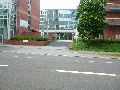 Spaziergang Fritz Reuter Str.-Radeburger Str.-Hellerhofstr.-Meinhold Str.