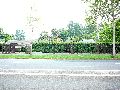 Spaziergang Fritz Reuter Str.-Radeburger Str.-Hellerhofstr.-Meinhold Str.
