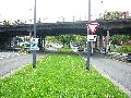 Spaziergang Fritz Reuter Str.-Radeburger Str.-Hellerhofstr.-Meinhold Str.