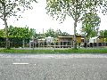 Spaziergang Fritz Reuter Str.-Radeburger Str.-Hellerhofstr.-Meinhold Str.
