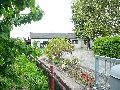 Spaziergang Fritz Reuter Str.-Radeburger Str.-Hellerhofstr.-Meinhold Str.