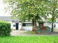 Spaziergang Fritz Reuter Str.-Radeburger Str.-Hellerhofstr.-Meinhold Str.