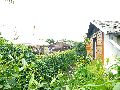 Spaziergang Fritz Reuter Str.-Radeburger Str.-Hellerhofstr.-Meinhold Str.