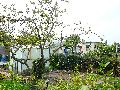 Spaziergang Fritz Reuter Str.-Radeburger Str.-Hellerhofstr.-Meinhold Str.