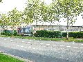 Spaziergang Fritz Reuter Str.-Radeburger Str.-Hellerhofstr.-Meinhold Str.