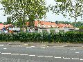 Spaziergang Fritz Reuter Str.-Radeburger Str.-Hellerhofstr.-Meinhold Str.