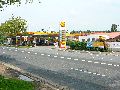 Spaziergang Fritz Reuter Str.-Radeburger Str.-Hellerhofstr.-Meinhold Str.