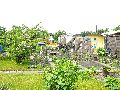 Spaziergang Fritz Reuter Str.-Radeburger Str.-Hellerhofstr.-Meinhold Str.