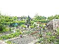 Spaziergang Fritz Reuter Str.-Radeburger Str.-Hellerhofstr.-Meinhold Str.