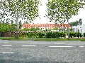 Spaziergang Fritz Reuter Str.-Radeburger Str.-Hellerhofstr.-Meinhold Str.