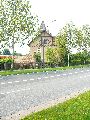 Spaziergang Fritz Reuter Str.-Radeburger Str.-Hellerhofstr.-Meinhold Str.