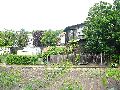 Spaziergang Fritz Reuter Str.-Radeburger Str.-Hellerhofstr.-Meinhold Str.