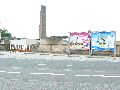 Spaziergang Fritz Reuter Str.-Radeburger Str.-Hellerhofstr.-Meinhold Str.