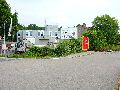 Spaziergang Fritz Reuter Str.-Radeburger Str.-Hellerhofstr.-Meinhold Str.