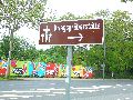 Spaziergang Fritz Reuter Str.-Radeburger Str.-Hellerhofstr.-Meinhold Str.