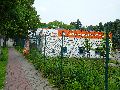 Spaziergang Fritz Reuter Str.-Radeburger Str.-Hellerhofstr.-Meinhold Str.