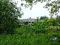Spaziergang Fritz Reuter Str.-Radeburger Str.-Hellerhofstr.-Meinhold Str.