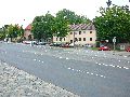 Spaziergang Fritz Reuter Str.-Radeburger Str.-Hellerhofstr.-Meinhold Str.