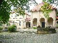 Spaziergang Fritz Reuter Str.-Radeburger Str.-Hellerhofstr.-Meinhold Str.