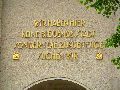 Spaziergang Fritz Reuter Str.-Radeburger Str.-Hellerhofstr.-Meinhold Str.