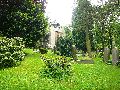 Spaziergang Fritz Reuter Str.-Radeburger Str.-Hellerhofstr.-Meinhold Str.