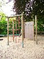 Spaziergang Fritz Reuter Str.-Radeburger Str.-Hellerhofstr.-Meinhold Str.