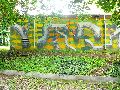 Spaziergang Fritz Reuter Str.-Radeburger Str.-Hellerhofstr.-Meinhold Str.