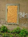 Spaziergang Fritz Reuter Str.-Radeburger Str.-Hellerhofstr.-Meinhold Str.