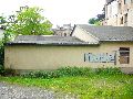 Spaziergang Fritz Reuter Str.-Radeburger Str.-Hellerhofstr.-Meinhold Str.