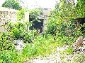 Spaziergang Fritz Reuter Str.-Radeburger Str.-Hellerhofstr.-Meinhold Str.