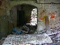 Spaziergang Fritz Reuter Str.-Radeburger Str.-Hellerhofstr.-Meinhold Str.