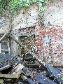 Spaziergang Fritz Reuter Str.-Radeburger Str.-Hellerhofstr.-Meinhold Str.