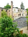 Spaziergang Fritz Reuter Str.-Radeburger Str.-Hellerhofstr.-Meinhold Str.