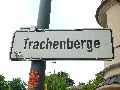 Spaziergang Fritz Reuter Str.-Radeburger Str.-Hellerhofstr.-Meinhold Str.