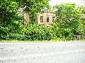 Spaziergang Fritz Reuter Str.-Radeburger Str.-Hellerhofstr.-Meinhold Str.