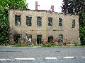 Spaziergang Fritz Reuter Str.-Radeburger Str.-Hellerhofstr.-Meinhold Str.