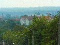 Spaziergang Fritz Reuter Str.-Radeburger Str.-Hellerhofstr.-Meinhold Str.