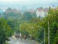 Spaziergang Fritz Reuter Str.-Radeburger Str.-Hellerhofstr.-Meinhold Str.