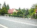 Spaziergang Fritz Reuter Str.-Radeburger Str.-Hellerhofstr.-Meinhold Str.