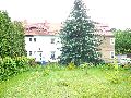 Spaziergang Fritz Reuter Str.-Radeburger Str.-Hellerhofstr.-Meinhold Str.