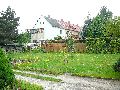 Spaziergang Fritz Reuter Str.-Radeburger Str.-Hellerhofstr.-Meinhold Str.