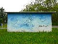 Spaziergang Fritz Reuter Str.-Radeburger Str.-Hellerhofstr.-Meinhold Str.