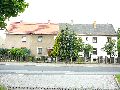 Spaziergang Fritz Reuter Str.-Radeburger Str.-Hellerhofstr.-Meinhold Str.